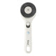Cricut Rotary Cutter