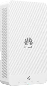 HUAWEI eKit AP265E 2975 Mbit/s Hvid Strøm over Ethernet (PoE)
