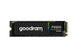 Goodram SSDPR-PX600-2K0-80 intern solid state drev 2 TB M.2 PCI Express 4.0 NVMe 3D NAND