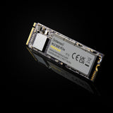Intenso Premium 500 GB M.2 PCI Express 3.0 NVMe