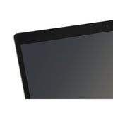 Kensington Anti-refleks og blåt lysfilter - 14 "