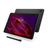Lenovo ThinkTab X11 Gen 1 Snapdragon 256 GB 27,8 cm (10.9") 8 GB Wi-Fi 6E (802.11ax) Android 16 Sort