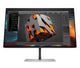 HP Series 7 Pro 23,8" FHD Monitor - 724pf PVC Free