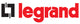 Legrand CM923023 kabelkanal tilbehør
