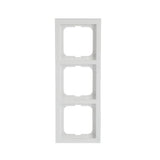 Busch-Jaeger 1723-884K Hvid