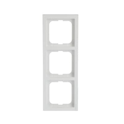 Busch-Jaeger 1723-884K Hvid
