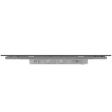 Gorenje Induktionsplade GI6433SRWF
