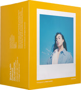 Polaroid Go Film Double Pack (16 Photos)