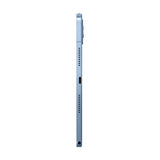 Lenovo Idea Tab 5G Mediatek 128 GB 27,9 cm (11") 8 GB Wi-Fi 5 (802.11ac) Android 15 Blå