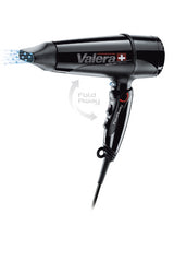 Valera SL 5400T hårtørrer 2000 W Sort