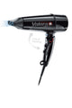 Valera SL 5400T hårtørrer 2000 W Sort