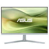 ASUS VU279CFE-G computerskærm 68,6 cm (27") 1920 x 1080 pixel Fuld HD LCD Grøn, Grå