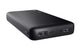 Trust Primo Lithium-Ion (Li-Ion) 15000 mAh Sort