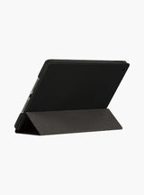 dbramante1928 Milan 25,9 cm (10.2") Folie Sort