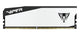Patriot Memory Viper Elite 5 hukommelsesmodul 16 GB 1 x 16 GB DDR5 5600 MT/s 288-pin DIMM