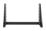 Digitus DN-48005 tilbehør til patch panel