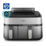 Philips 5000 series