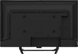 Strong HD LED-TV DVB-T2/C/S2-Tuner SRT24HG4723C 61 cm (24") Smart TV Wi-Fi Sort 160 cd/m²