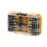 DeWALT DT70730T-QZ skruetrækker bit