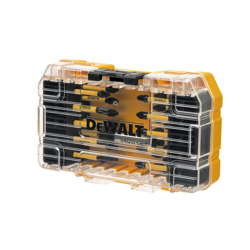 DeWALT DT70730T-QZ skruetrækker bit