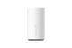 Teltonika Altos trådløs router 2.5 Gigabit Ethernet 5G Hvid