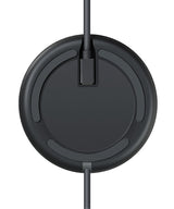 Logitech 989-000430 system til videokonference