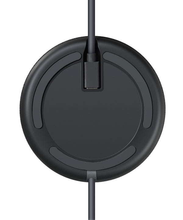 Logitech 989-000430 system til videokonference
