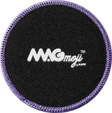 LAUT MAGMOJI