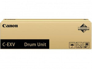 Canon C-EXV 50 Original 1 stk