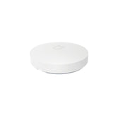 Xiaomi Mi Wireless Switch smart home-sender Trådløs Håndholdt/Vægmonteret