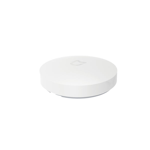 Xiaomi Mi Wireless Switch smart home-sender Trådløs Håndholdt/Vægmonteret