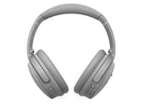 Bose 884367-1700 hovedtelefoner/headset Kabel & trådløs Bluetooth Grå