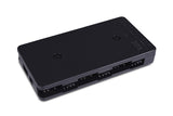 Alphacool 25668 Computerkølesystem, dele og tilbehør Vandblok