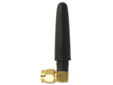 DeLOCK 88915 antenne Omniretningsbestemt antenne SMA 1 dBi