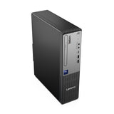 Lenovo ThinkCentre neo 50s Gen 6 Intel Core Ultra 5 225 16 GB DDR5-SDRAM 512 GB SSD Windows 11 Pro SFF PC Sort