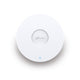 TP-Link Omada EAP650 WLAN adgangspunkt 2976 Mbit/s Hvid Strøm over Ethernet (PoE)