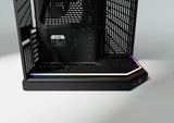HYTE Noodle Universel RGB-lysforbedringssæt