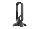 GENESIS Vanad 500 Headset-stativ