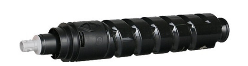 Canon C-EXV 51 tonerpatron 1 stk Original Sort