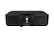 Epson EB-L895U Standard-kast projektor 8000 ANSI lumens 3LCD WUXGA (1920x1200) Sort