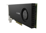 Mikrotik CCR2004-1G-2XS-PCIe Intern Ethernet / Fiber