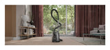 Electrolux EB31C1DB støvsuger 3 L Dry 750 W Støvpose