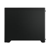 Lenovo Legion T5 30IAS10 Intel Core Ultra 9 285 32 GB DDR5-SDRAM 1 TB SSD NVIDIA GeForce RTX 5070 Windows 11 Home Tower PC Sort