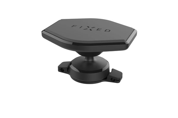FIXED FIXIC-FLEX-BK holder Passiv holder Mobiltelefon/Smartphone Sort