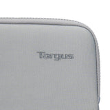 Targus Chromatic 35,6 cm (14") Etui Grå