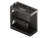 HAVN HS 420 Midi Tower Sort