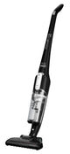 Rowenta Air Force Light RH6545 Stick vakuum Batteri Dry Poseløs 0,65 L Sort