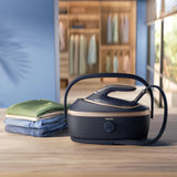 Philips PerfectCare-dampstation 8000 Series