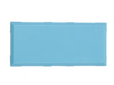 ALLNET 121599 eldåse Turkis