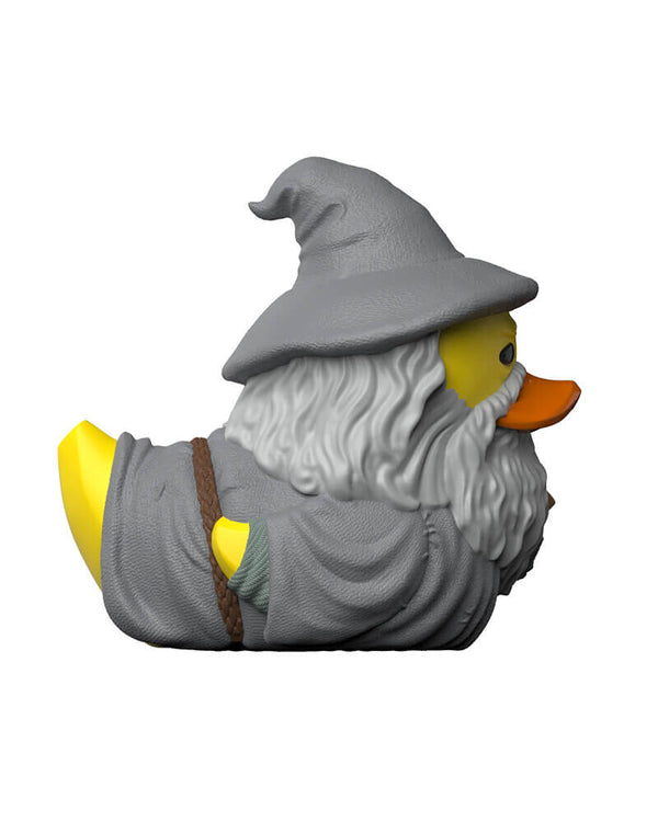TUBBZ 5056280454373 collectible figure